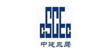 19 19